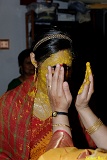 PAYAL_WEDDING-tr Image_0634